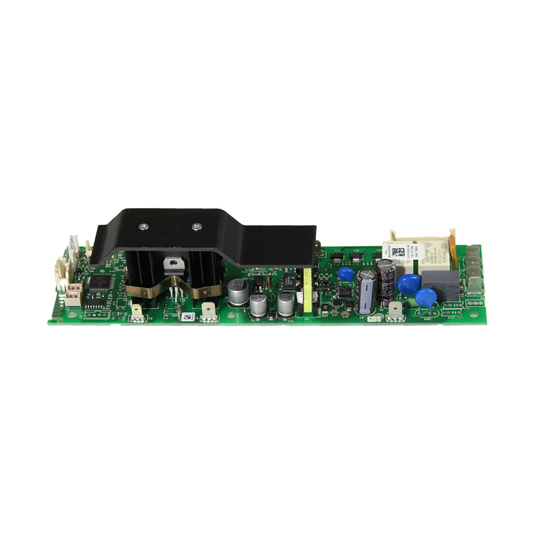 Delonghi Power Board SW10.0 120V - 5213219791