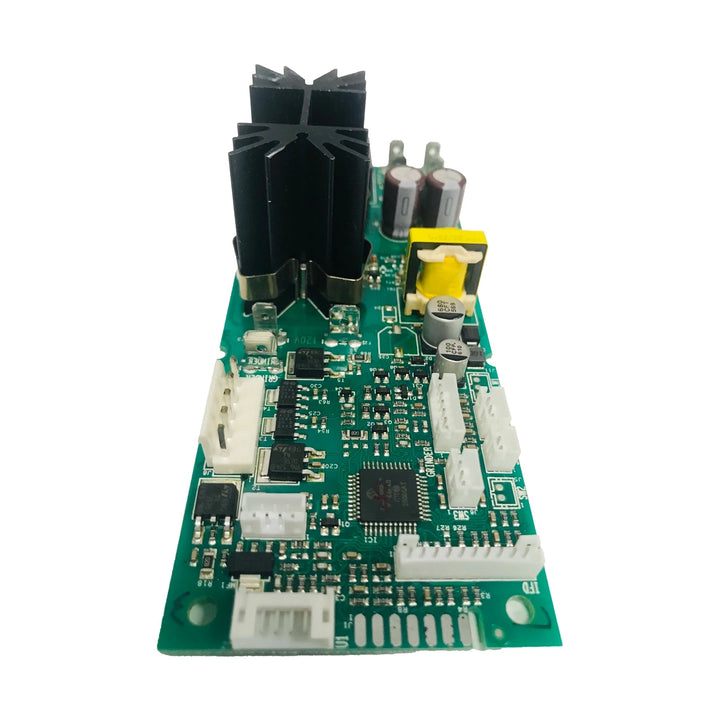 Delonghi Power PCB Power AS00001633