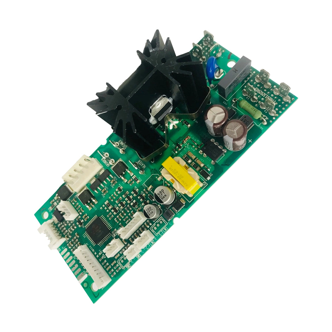 Delonghi Power PCB Power AS00001633