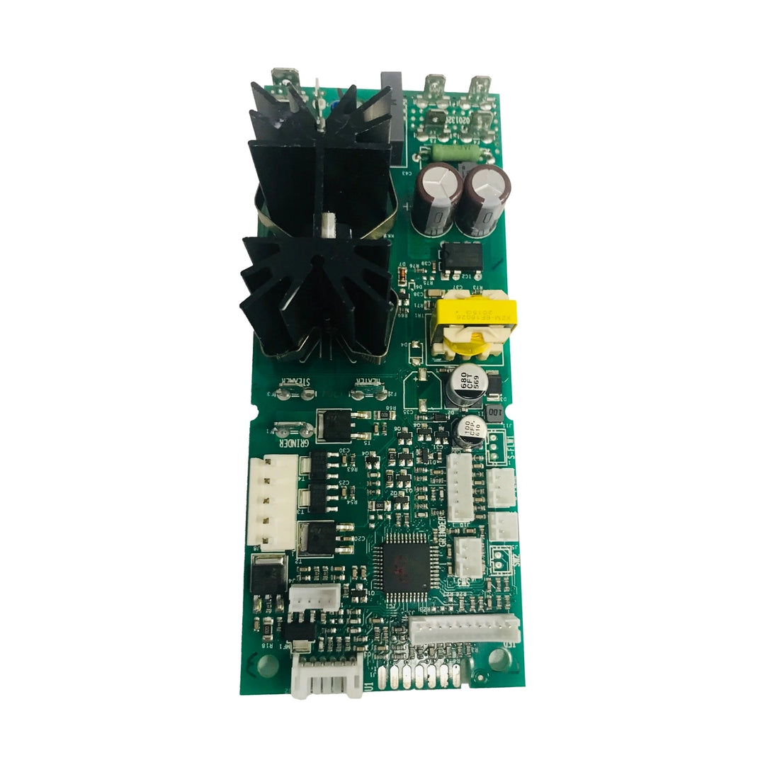 Delonghi Power PCB Power AS00001633