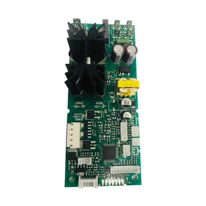 Delonghi Power PCB Power AS00001633