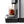 Delonghi PrimaDonna Aromatic Automatic Espresso Machine #ECAM63075TM