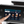 Delonghi PrimaDonna Aromatic Automatic Espresso Machine #ECAM63075TM