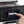 Delonghi PrimaDonna Aromatic Automatic Espresso Machine #ECAM63075TM