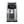 Delonghi PrimaDonna Aromatic Automatic Espresso Machine #ECAM63075TM