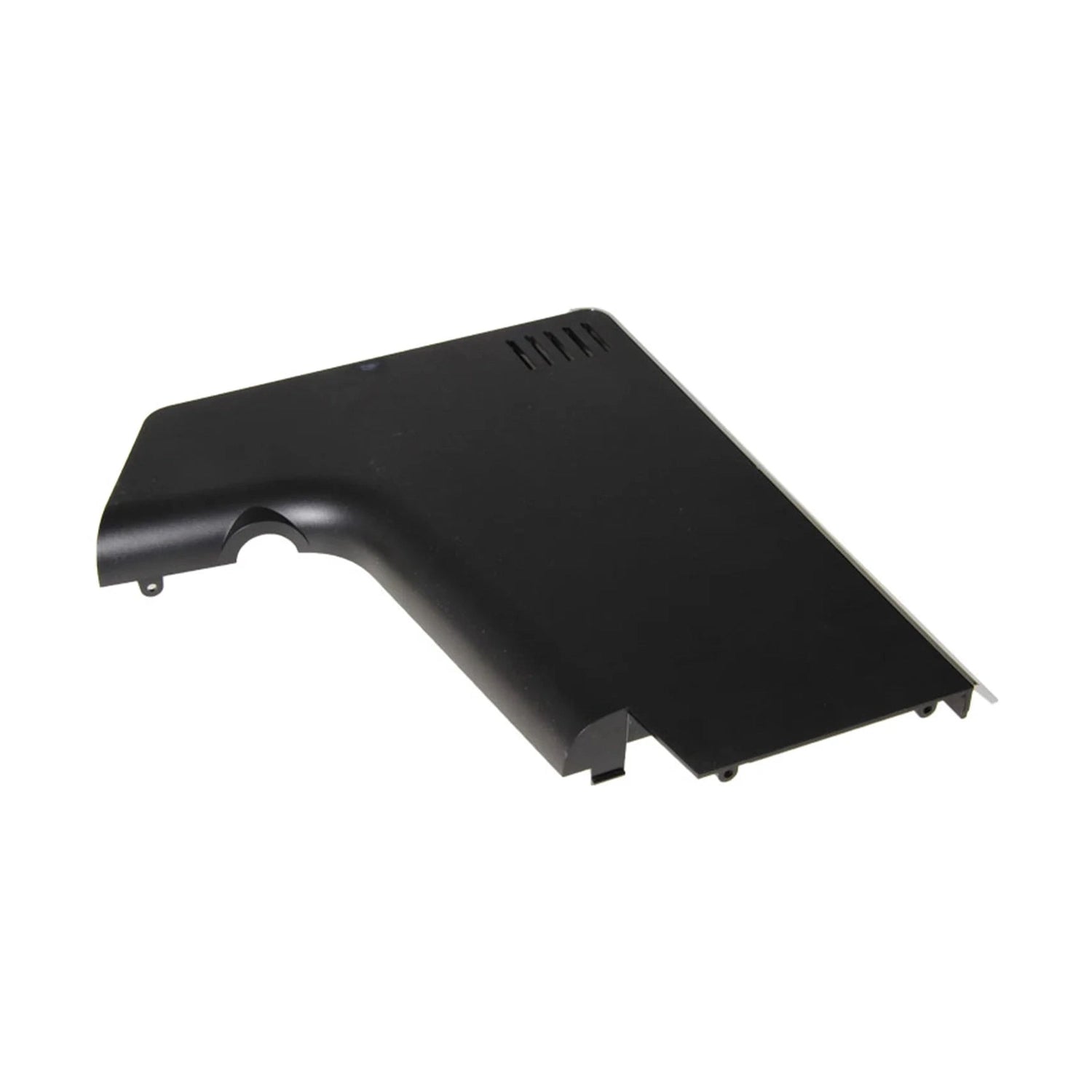 Delonghi Right Side - AS00002948
