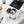 Delonghi Rivelia Automatic Espresso Machine with LatteCrema, White #EXAM44055W