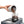Delonghi Rivelia Automatic Espresso Machine with LatteCrema, Grey #EXAM44055G