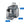 Delonghi Rivelia Automatic Espresso Machine with LatteCrema, Grey #EXAM44055G