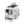 Delonghi Rivelia Automatic Espresso Machine with LatteCrema, White #EXAM44055W