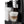 Delonghi Rivelia Automatic Espresso Machine with LatteCrema, Onyx Black #EXAM44055B