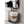 Delonghi Rivelia Automatic Espresso Machine with LatteCrema, Sand Beige #EXAM44055BG