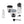 Delonghi Rivelia Automatic Espresso Machine with LatteCrema, Grey #EXAM44055G