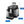 Delonghi Rivelia Automatic Espresso Machine with LatteCrema, Onyx Black #EXAM44055B