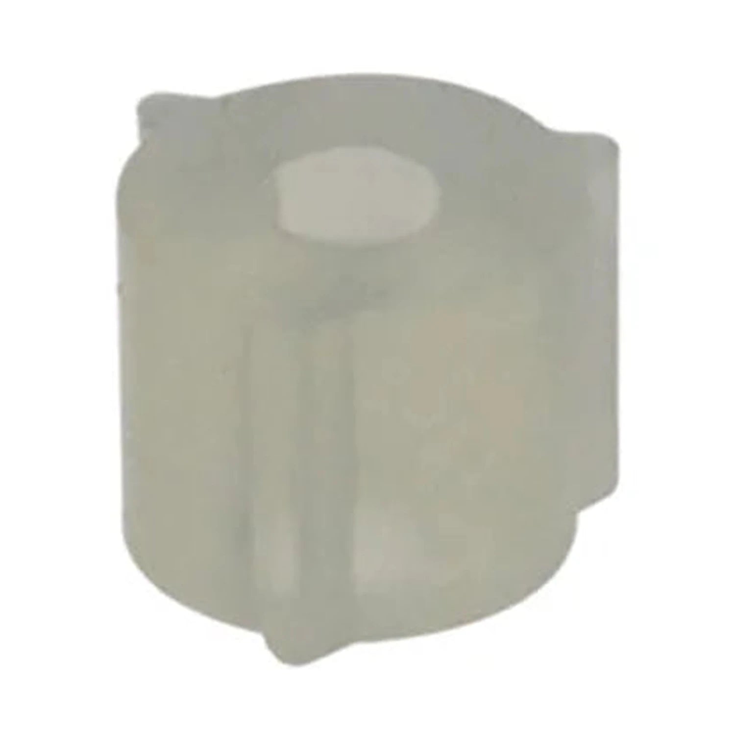 Delonghi Rubber Foot Pad- 5313224721