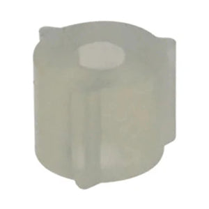 Delonghi Rubber Foot Pad- 5313224721