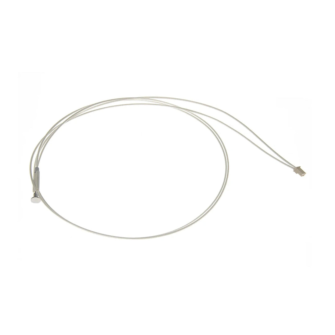 Delonghi Sensor NTC 5213214061