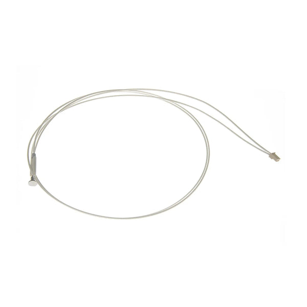 Delonghi Sensor NTC 5213214061