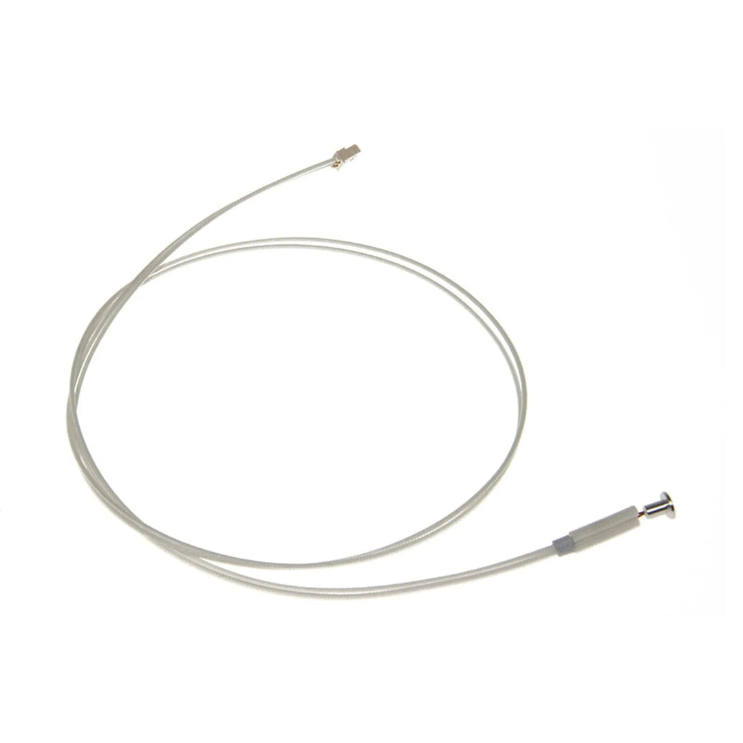 Delonghi Sensor NTC - AS00004303