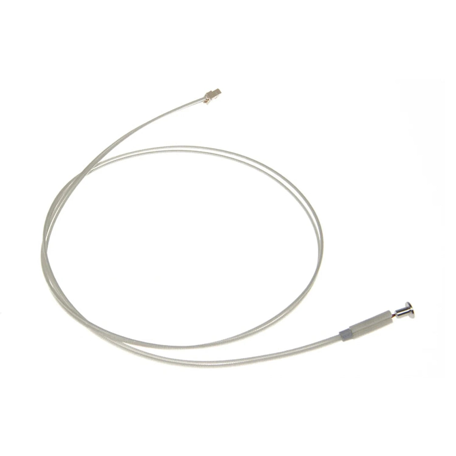 Delonghi Sensor NTC - AS00004303