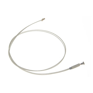 Delonghi Sensor NTC - AS00004303