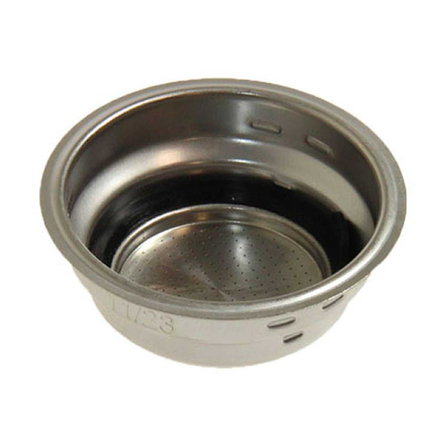 Delonghi Small 1-Cup Filter - AS00003137