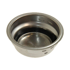 Delonghi Small 1-Cup Filter - AS00003137