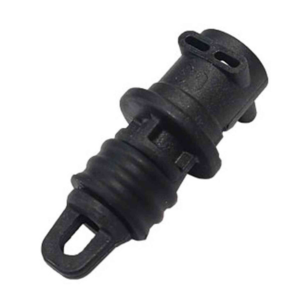 Delonghi Steam Connection - 5513216741