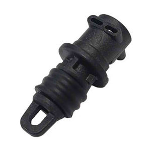 Delonghi Steam Connection - 5513216741