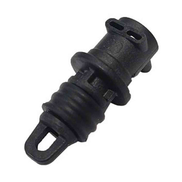Delonghi Steam Connection - 5513216741