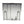 Delonghi Water Tank AS00003113