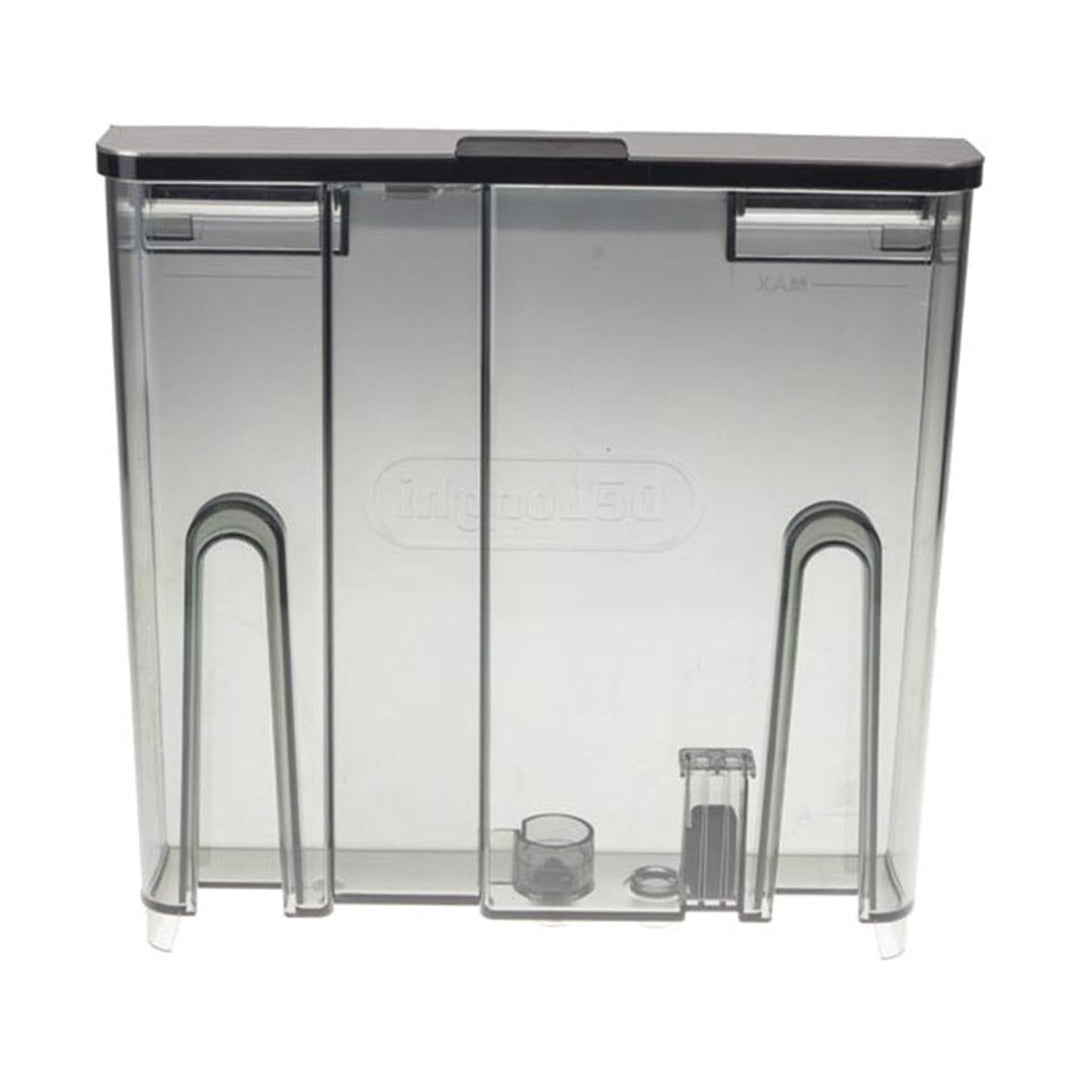 Delonghi Water Tank AS00003113