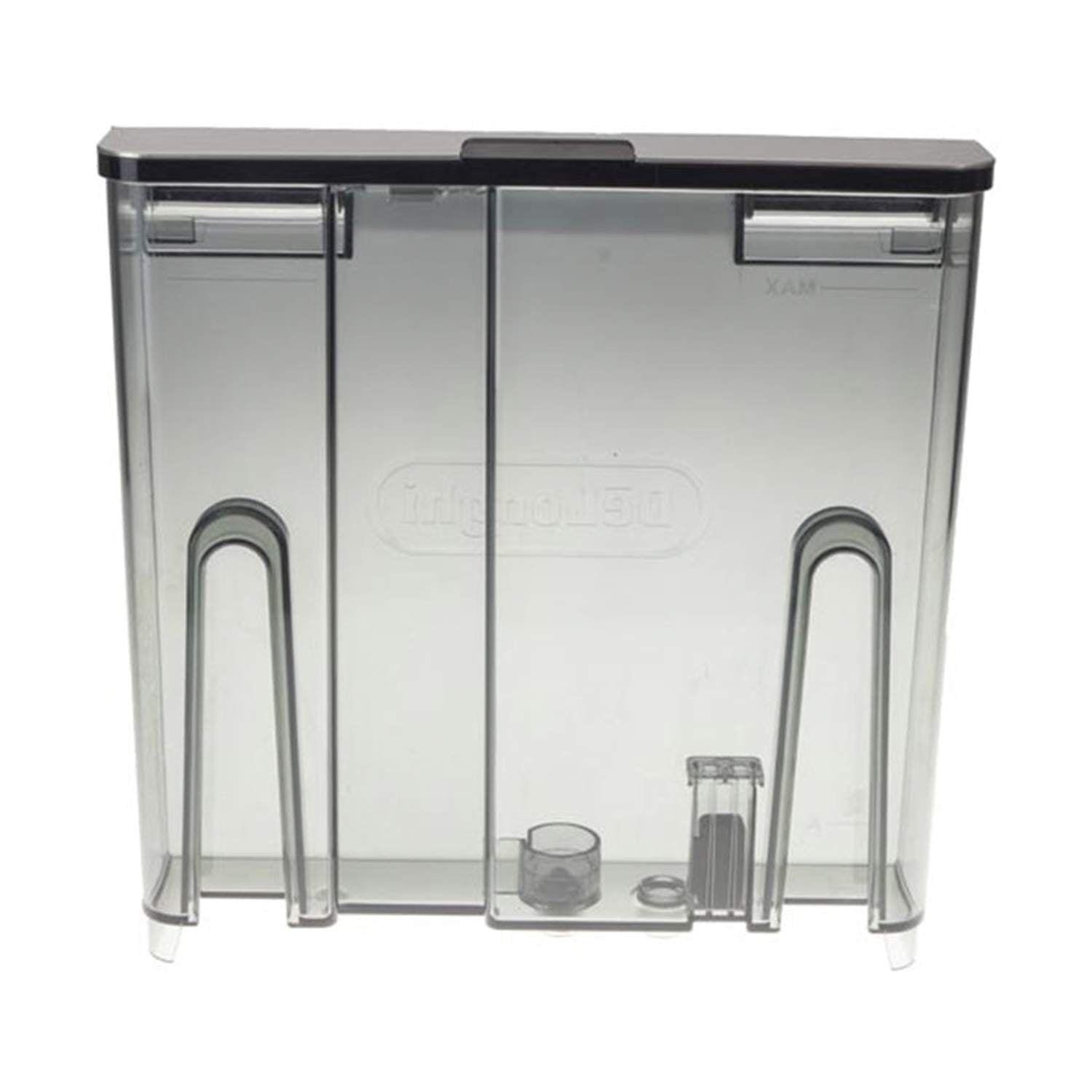 Delonghi Water Tank AS00003113