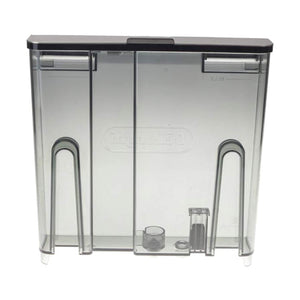 Delonghi Water Tank AS00003113
