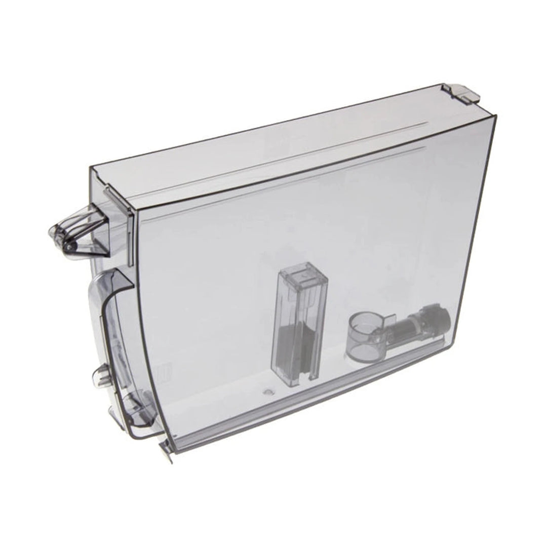 Delonghi Water Tank Assembly - AS13200336