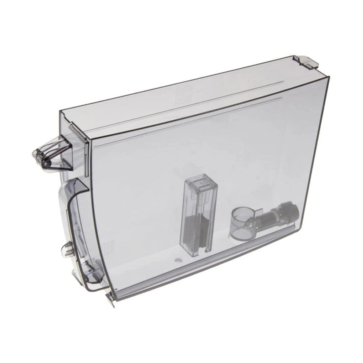 Delonghi Water Tank Assembly - AS13200336