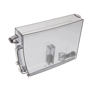 Delonghi Water Tank Assembly - AS13200336