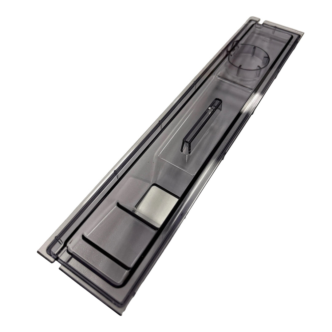 Delonghi Water Tank cover 