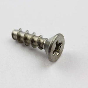 DeLonghi Screw (3.5X12) - 9812631250