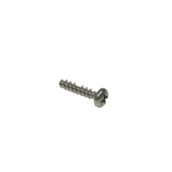 DeLonghi Screw (3.5X16) - 9813431616