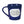 Dirty Mud Selective Hearing Mug, 16 oz.