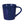 Dirty Mud Selective Hearing Mug, 16 oz.