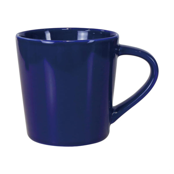 Dirty Mud Selective Hearing Mug, 16 oz.