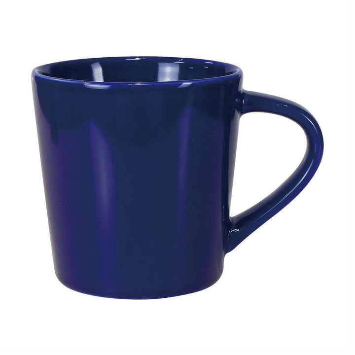 Dirty Mud Selective Hearing Mug, 16 oz.
