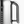 Dualit Classic Electric Kettle 57oz., Chrome #72837