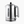 Dualit Classic Electric Kettle 57oz., Chrome #72837