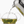 Dualit Classic Electric Kettle 57oz., Chrome #72837