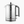 Dualit Classic Electric Kettle 57oz., Chrome #72837