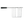 Dualit Classic Sandwich Cage #00499