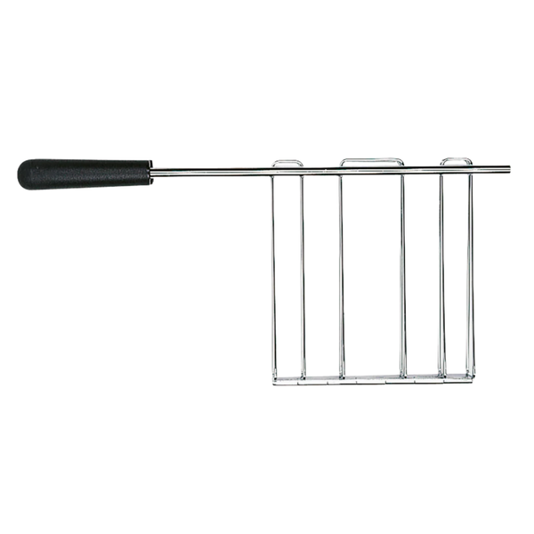 Dualit Classic Sandwich Cage #00499